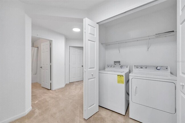 Building Photo - 8206 Bally Money Rd