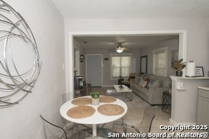 Building Photo - 611 Brunswick Blvd