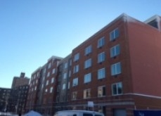 Primary Photo - 110 Rochester Ave