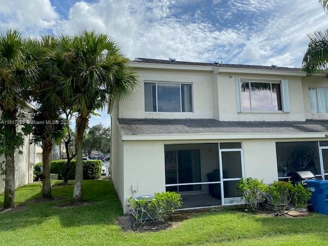 Building Photo - 16703 Hemingway Dr