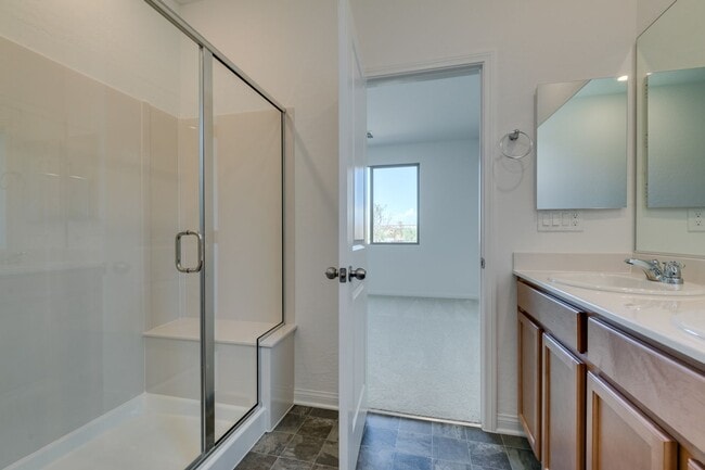 Building Photo - GORGEOUS SINGLE STORY WITH MANY UPGRADES*3 BEDROOMS*DEN!