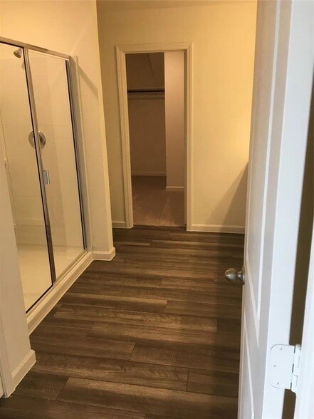 Building Photo - 1661 Hossler Trl
