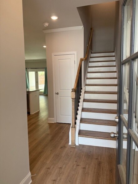 Building Photo - 4030 Cavalier Way