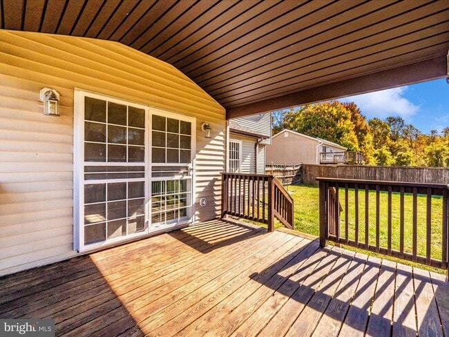 Building Photo - 408 Willow Hill Pl