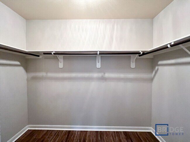 Building Photo - 16715 Jib Ct