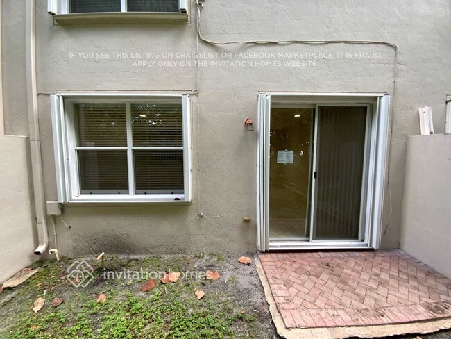 Building Photo - 16105 Poppy Seed Cir