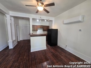 Building Photo - 1228 Virginia Blvd