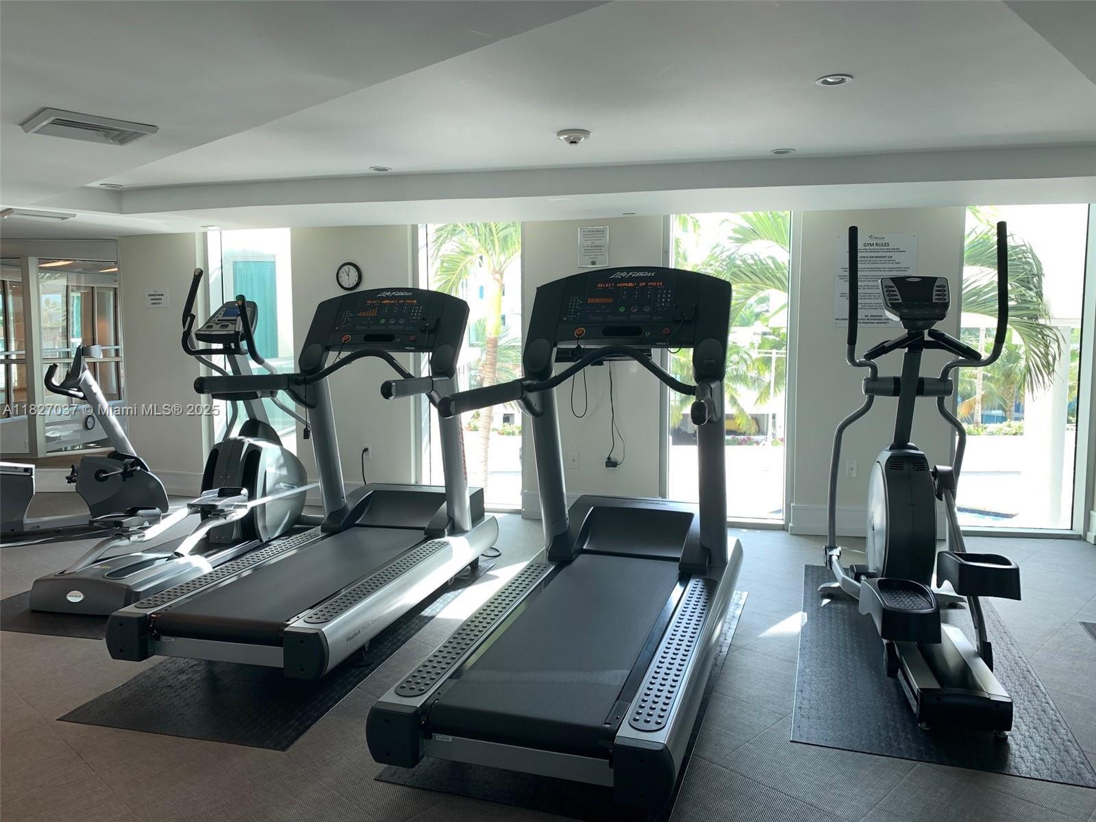 Building Photo - 3131 NE 188th St