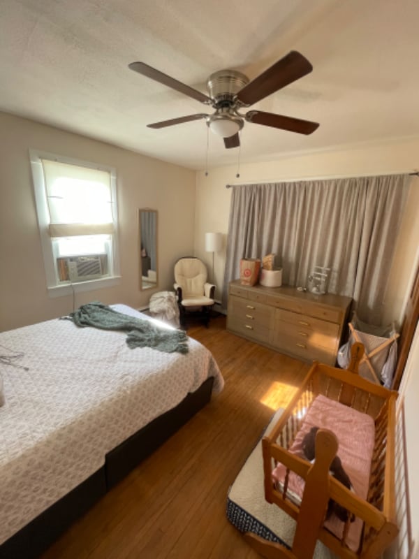 Building Photo - 2551 Buffalo Rd