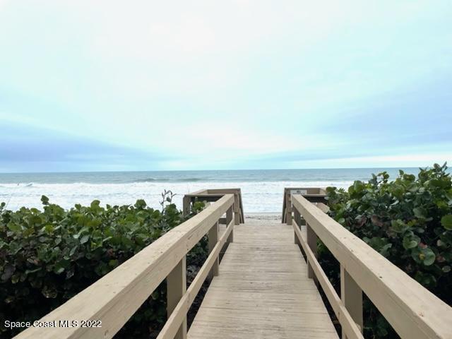 Building Photo - 2225 Jimmy Buffett Mem Hwy