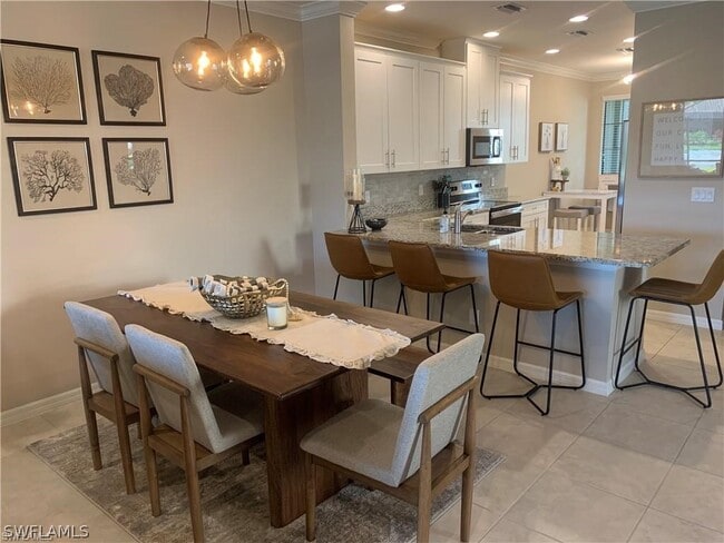 Building Photo - 9433 Benvenuto Ct