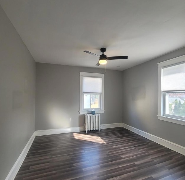 Building Photo - 1005 Drexel Ave