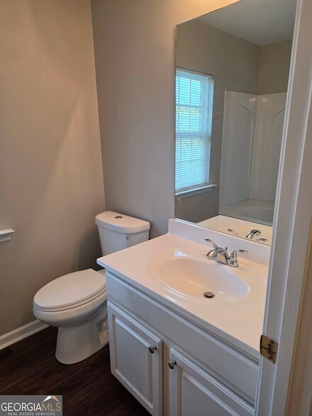 Building Photo - 2432 Black Forest Dr