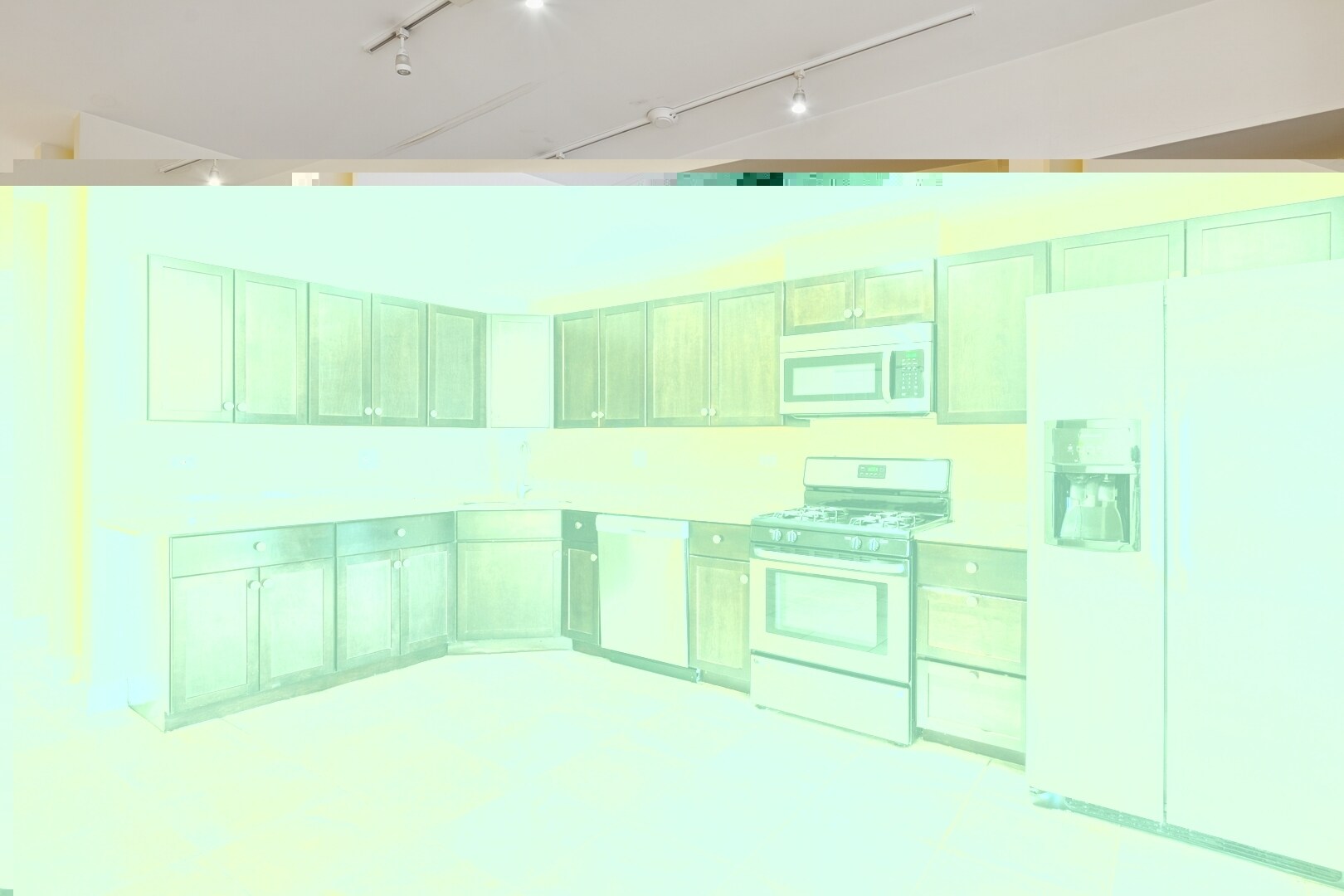 Building Photo - 2801 W Ardmore Ave