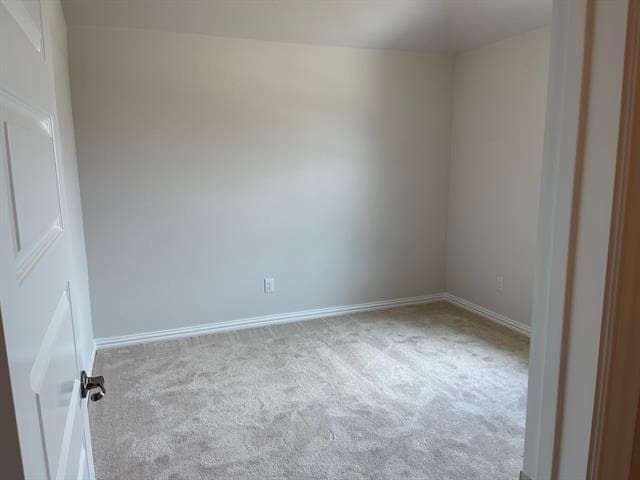 Building Photo - 5409 Pagewood Dr