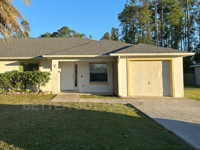 Primary Photo - 22 Bren Mar Ln