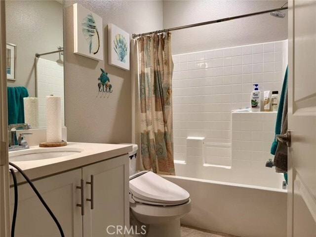 Building Photo - 21452 Dahlia Ct