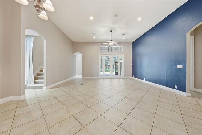 Building Photo - 11916 Camden Park Dr