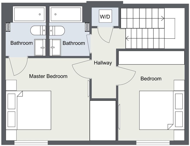 Building Photo - 3308 Mentone Ave