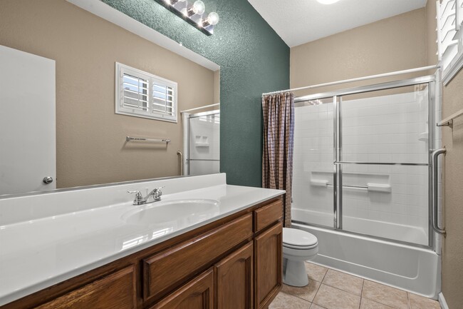 Building Photo - 8270 Rendham Way