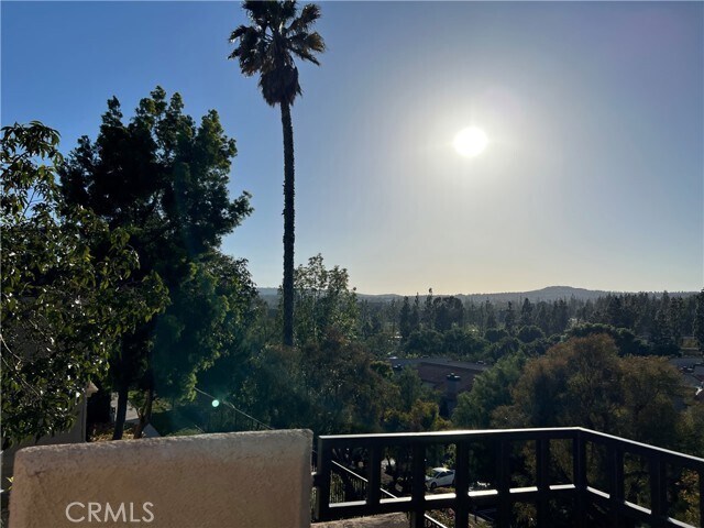 Building Photo - 24480 Mozer Dr