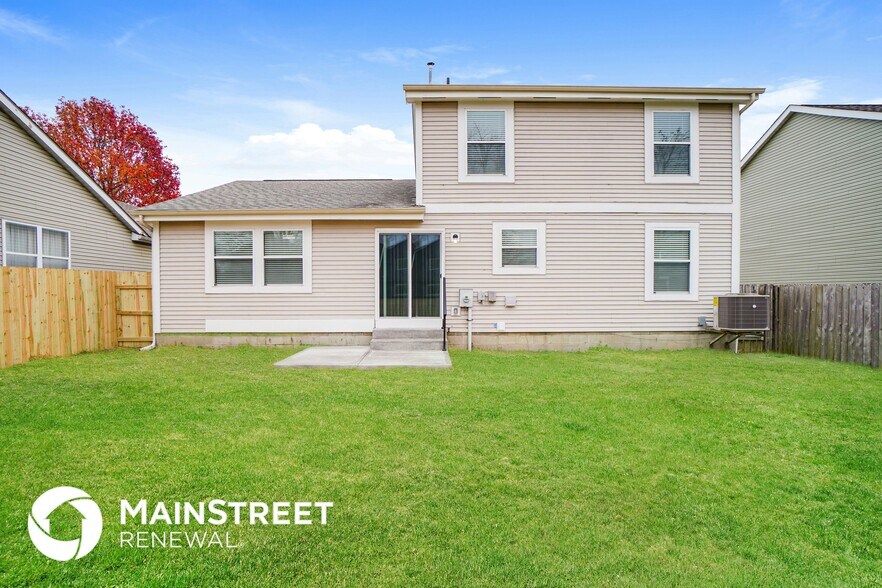 Building Photo - 3183 Innisbrook Ct