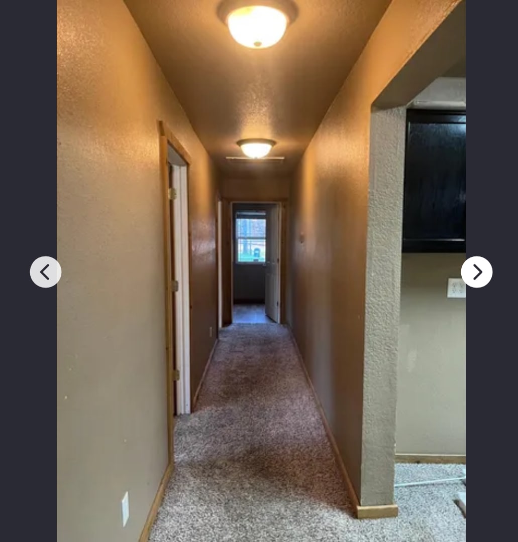 Building Photo - 194 N Centennial Ave