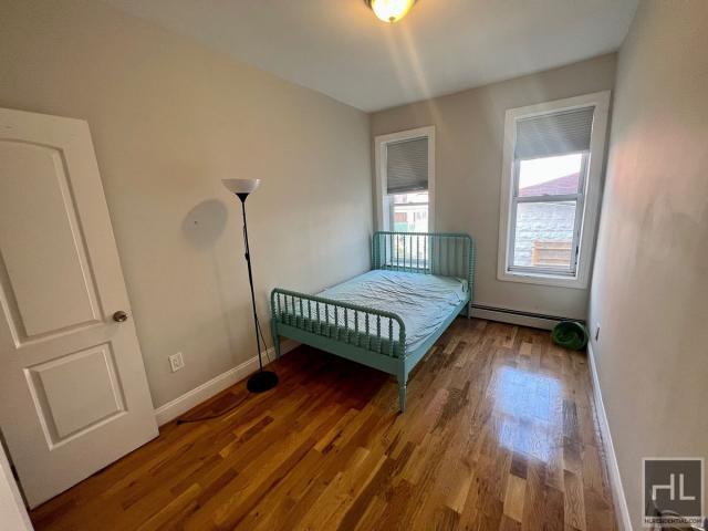 Building Photo - 2 bedroom in BROOKLYN NY 11203