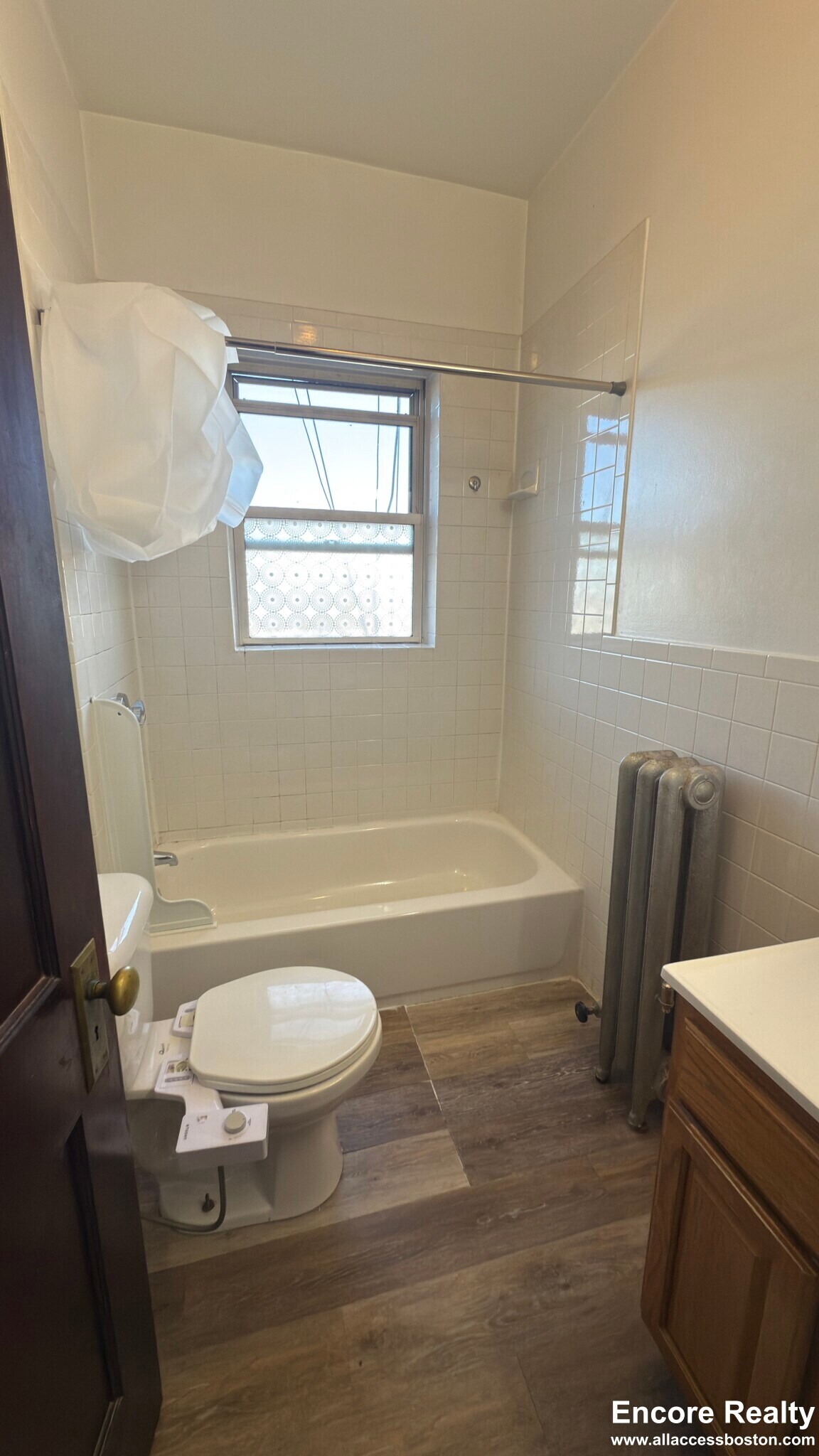 Building Photo - 163 Summer St