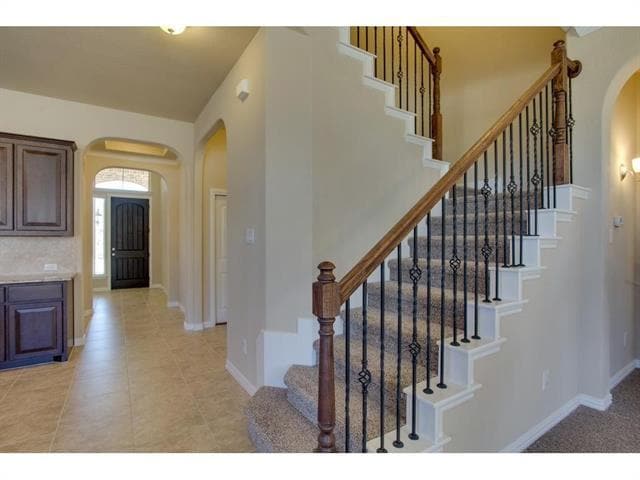 Building Photo - 3800 Gennaker Dr