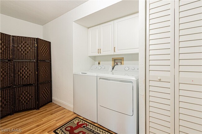 Building Photo - 4031 Ice Castle Way