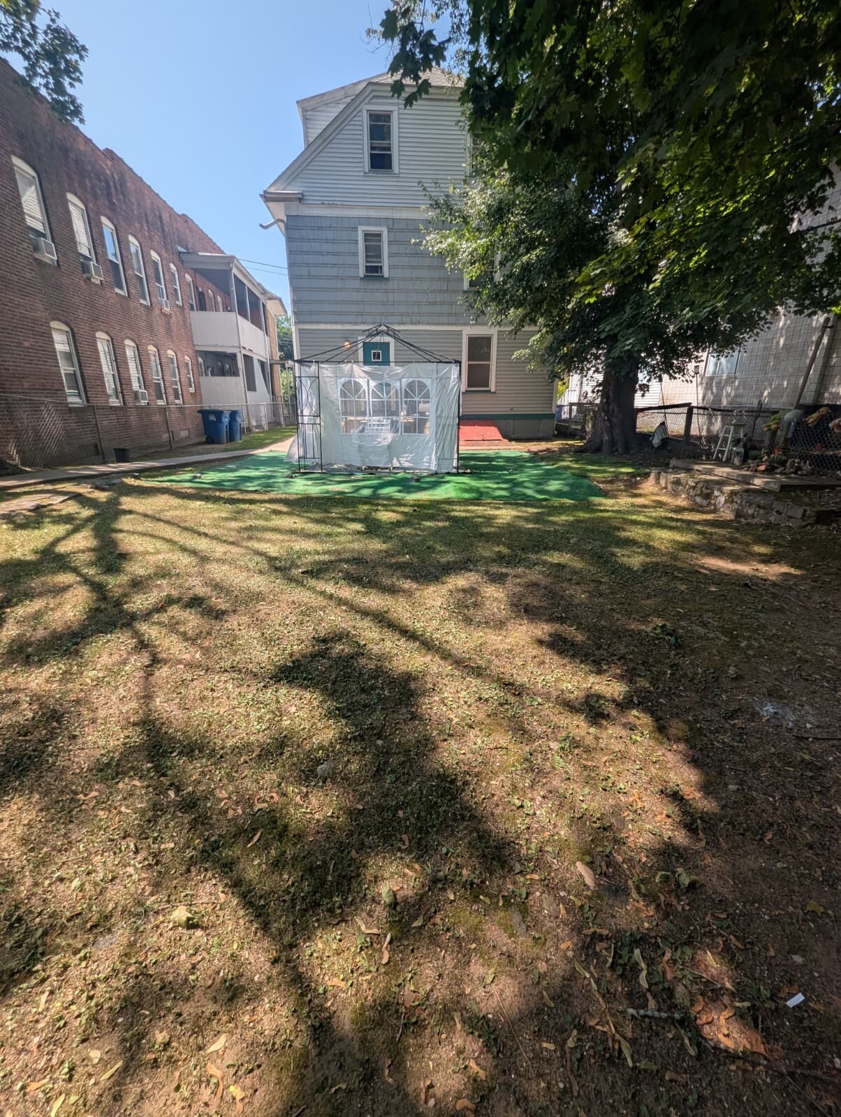 Building Photo - 483 Dixwell Ave