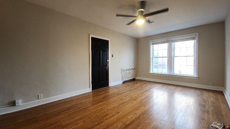 Building Photo - 7752 Kingsbury Blvd