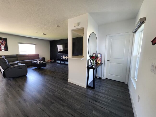 Building Photo - 5148 Tuscany Ln