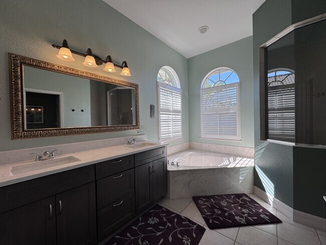 Building Photo - 4245 Via Del Villetti Dr