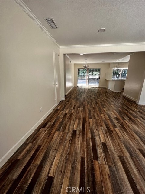 Building Photo - 5412 Athens Cir