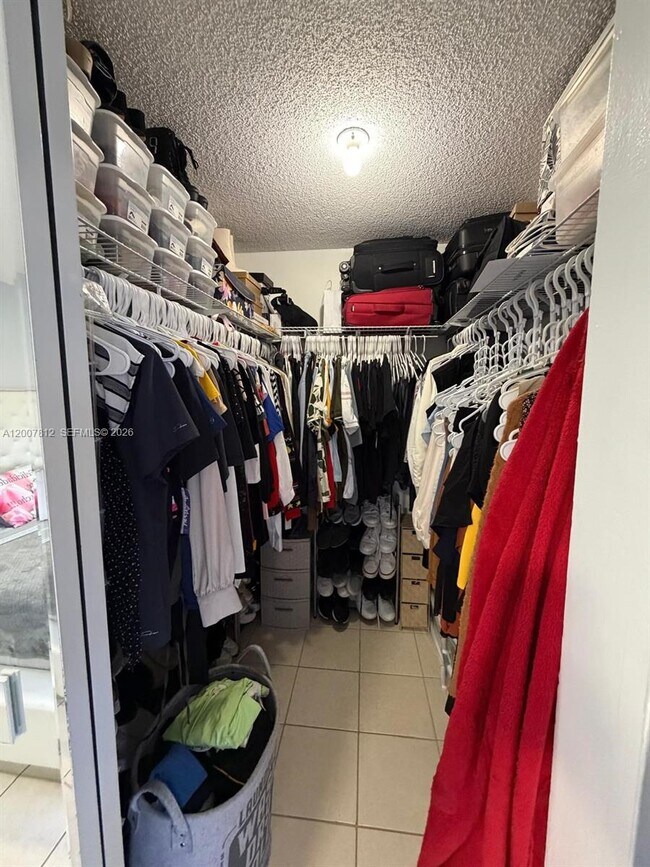 Building Photo - 6580 W 24th Ct