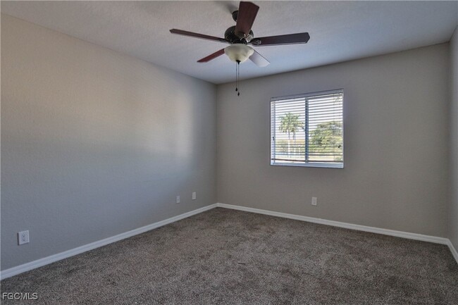 Building Photo - 3184 Antica St