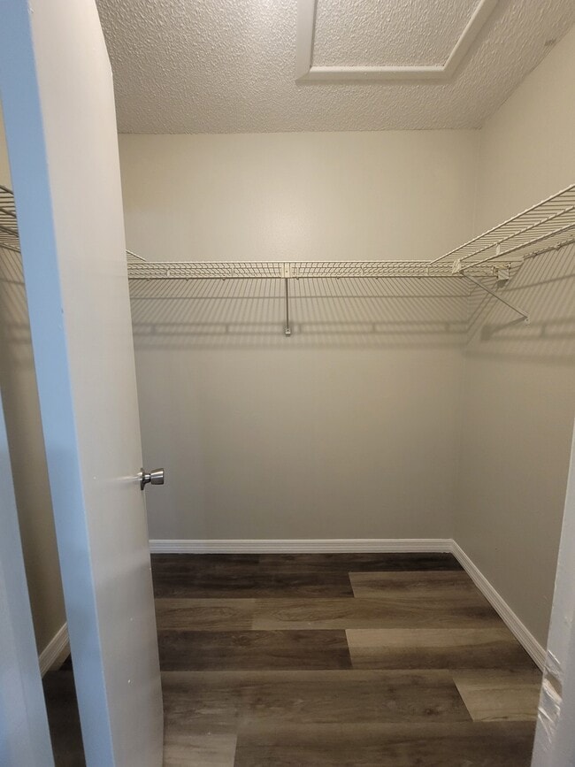 Building Photo - 8085 Omaha Cir