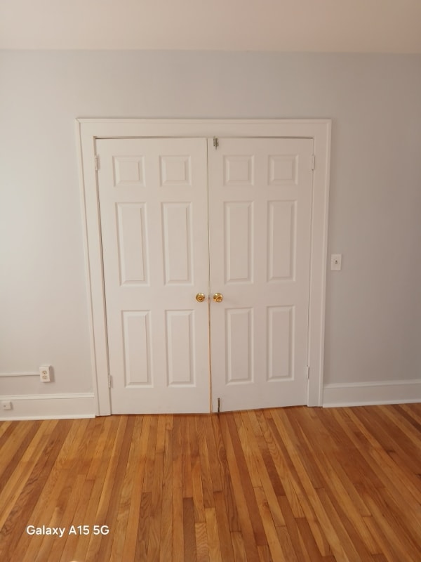 Building Photo - 168-170 Oak St