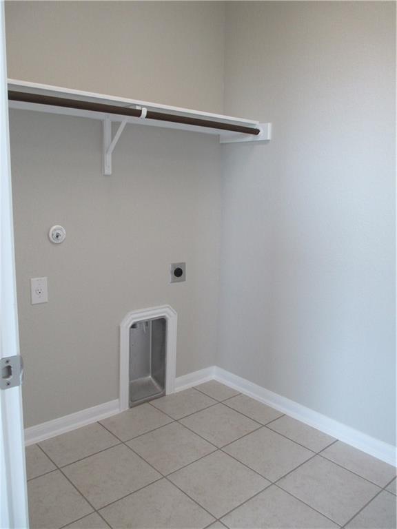 Building Photo - 17009 Casanova Ave