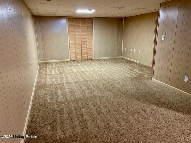 Building Photo - 11901 Anoka Ct