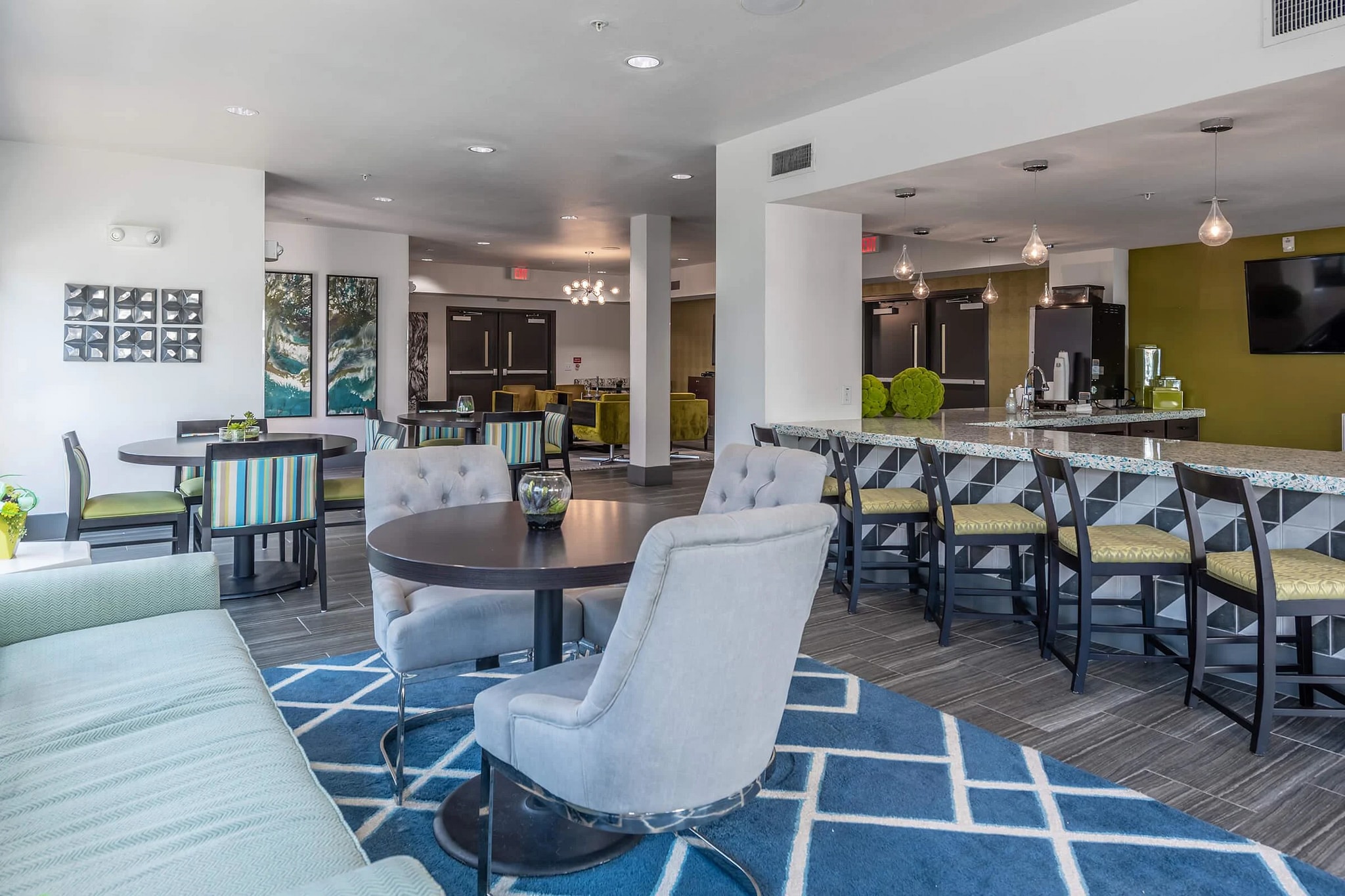 Building Photo - 155 Birdsall St