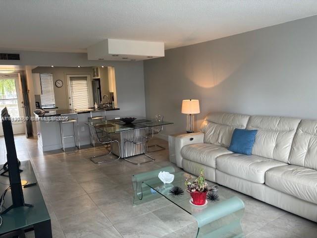 Building Photo - 1893 S Ocean Dr