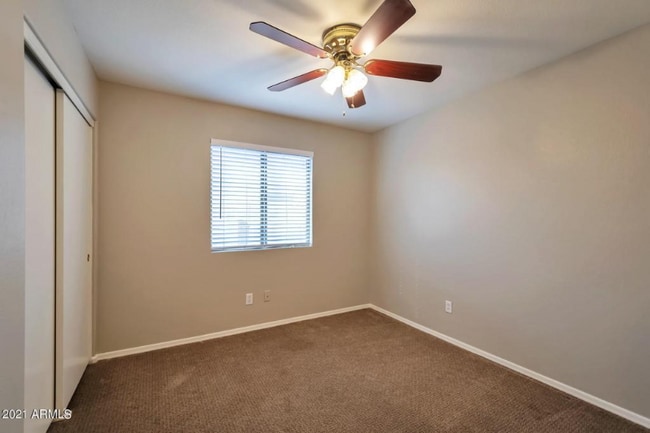 Building Photo - 9923 E Dragoon Cir