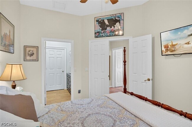 Building Photo - 11801 Pine Timber Ln