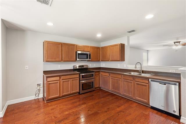 Building Photo - 12858 Galaxy Dr