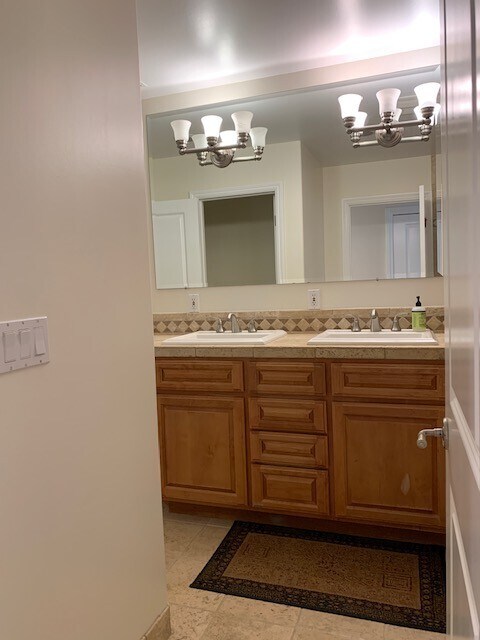 Building Photo - Gorgeous Property on Private Street conven...