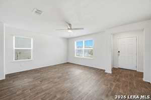 Building Photo - 5736 Brook Prairie
