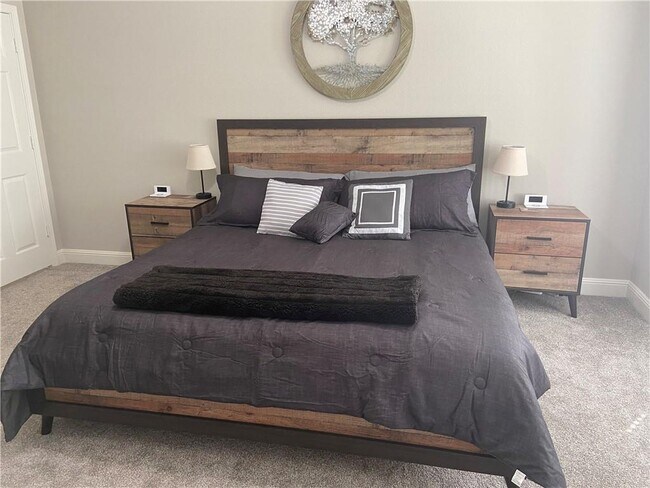 Building Photo - 15 Rillington Dr